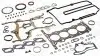 Автозапчасть Elring (793430) изображение 1