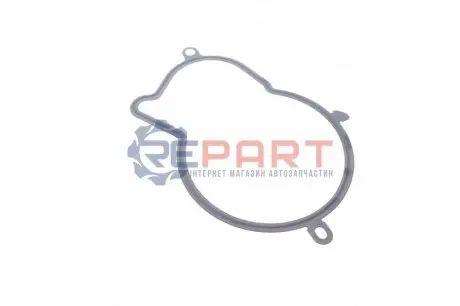 Ущільнення, паливний насос високого тиску ELRING 793.480 Купити в Україні