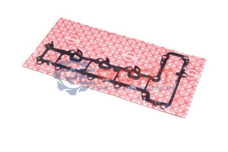 Прокладка кришки клапанів Citroem Jumpy 2.0HDi 16- ELRING 793.570 Купити в Україні