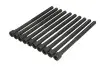 Фото Комплект болтів ГБЦ BMW 1 (F20), 1 (F21), 2 (F22, F87), 2 (F23), 2 (G42, G87), 3 (F30, F80), 3 (F31), 3 (G20, G80, G28), 3 (G21), 3 (G21, G81), 3 GRAN TURISMO (F34), 4 (F32, F82) 2.0/2.0H 07.15 Elring (794470) зображення 1