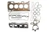 Комплект прокладок двигуна (верх) NISSAN JUKE 1.6 06.10-12.19 Elring (794520) зображення 1