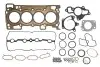 Автозапчасть Elring (794530) изображение 1