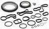 Автозапчасть Elring (794680) изображение 1