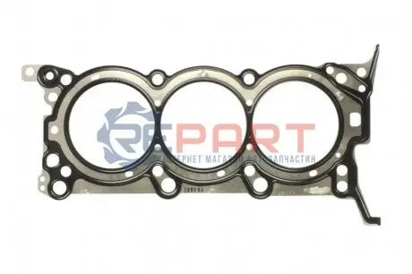 Автозапчасть Elring 794760