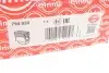 Комплект прокладок двигателя Elring (794.920) изображение 8