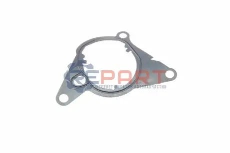 Ущільнення вакууногой насоса ELRING 795140 Купити в Україні