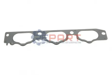 Прокладка впускного колектора HYUNDAI EQUUS / CENTENNIAL, GENESIS, GRANDEUR, IX55, SONATA V KIA BORREGO, OPIRUS, SORENTO I 3.3/3.8 01.05 Elring 795.370 Купити в Україні