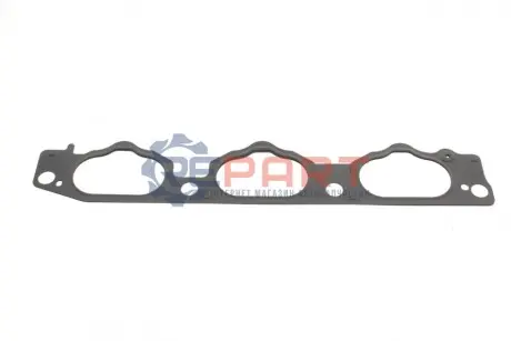 Прокладка колектора впускного Hyundai Sonata/ix55/Kia Sorento 3.3/3.8 05- (R) Elring 795380 Купить в Украине