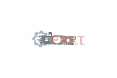 Прокладка турбины Elring 795.400