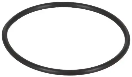 Автозапчасть Elring 795460 Купить в Украине