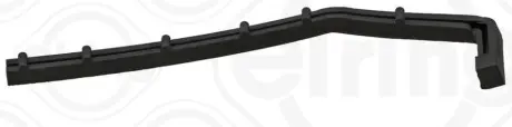 Прокладка кришки ГРМ SUBARU FORESTER, IMPREZA, LEGACY II, LEGACY III, LEGACY IV, LEGACY V, OUTBACK 1.6-2.5LPG 01.93 Elring 795540