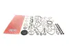 Фото Повний комплект прокладок двигуна HYUNDAI I30, SONATA V, TUCSON KIA CARENS I, CARENS III, CEE'D, MAGENTIS II, PRO CEE'D 2.0D 11.05-03.13 Elring (795.620) зображення 1