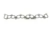 Фото Повний комплект прокладок двигуна HYUNDAI I30, SONATA V, TUCSON KIA CARENS I, CARENS III, CEE'D, MAGENTIS II, PRO CEE'D 2.0D 11.05-03.13 Elring (795.620) зображення 16