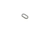 Фото Повний комплект прокладок двигуна HYUNDAI I30, SONATA V, TUCSON KIA CARENS I, CARENS III, CEE'D, MAGENTIS II, PRO CEE'D 2.0D 11.05-03.13 Elring (795.620) зображення 24