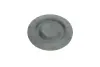 Фото Повний комплект прокладок двигуна HYUNDAI I30, SONATA V, TUCSON KIA CARENS I, CARENS III, CEE'D, MAGENTIS II, PRO CEE'D 2.0D 11.05-03.13 Elring (795.620) зображення 26