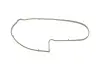 Фото Повний комплект прокладок двигуна HYUNDAI I30, SONATA V, TUCSON KIA CARENS I, CARENS III, CEE'D, MAGENTIS II, PRO CEE'D 2.0D 11.05-03.13 Elring (795.620) зображення 3