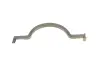 Фото Повний комплект прокладок двигуна HYUNDAI I30, SONATA V, TUCSON KIA CARENS I, CARENS III, CEE'D, MAGENTIS II, PRO CEE'D 2.0D 11.05-03.13 Elring (795.620) зображення 37