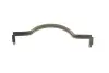 Фото Повний комплект прокладок двигуна HYUNDAI I30, SONATA V, TUCSON KIA CARENS I, CARENS III, CEE'D, MAGENTIS II, PRO CEE'D 2.0D 11.05-03.13 Elring (795.620) зображення 38