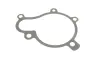 Фото Повний комплект прокладок двигуна HYUNDAI I30, SONATA V, TUCSON KIA CARENS I, CARENS III, CEE'D, MAGENTIS II, PRO CEE'D 2.0D 11.05-03.13 Elring (795.620) зображення 6