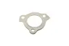 Фото Повний комплект прокладок двигуна HYUNDAI I30, SONATA V, TUCSON KIA CARENS I, CARENS III, CEE'D, MAGENTIS II, PRO CEE'D 2.0D 11.05-03.13 Elring (795.620) зображення 7