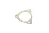 Фото Повний комплект прокладок двигуна HYUNDAI I30, SONATA V, TUCSON KIA CARENS I, CARENS III, CEE'D, MAGENTIS II, PRO CEE'D 2.0D 11.05-03.13 Elring (795.620) зображення 8