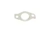Фото Повний комплект прокладок двигуна HYUNDAI I30, SONATA V, TUCSON KIA CARENS I, CARENS III, CEE'D, MAGENTIS II, PRO CEE'D 2.0D 11.05-03.13 Elring (795.620) зображення 9