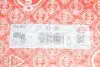 Фото Комплект прокладок двигуна (верх) HYUNDAI I30, SANTA FÉ II, SONATA V, TUCSON KIA CARENS I, CARENS III, CEE'D, MAGENTIS II, PRO CEE'D 2.0D/2.2D 11.05-03.13 Elring (795.650) зображення 25