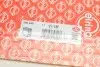 Комплект прокладок двигателя Elring (796240) изображение 9