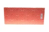 Прокладка головки блока металева Elring (797.820) изображение 4