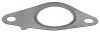 Фото Прокладка клапана EGR HONDA CIVIC VIII, CR-V II, CR-V III, FR-V 2.2D 02.05-12.11 Elring (797970) зображення 1