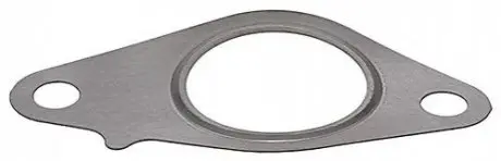 Прокладка клапана EGR HONDA CIVIC VIII, CR-V II, CR-V III, FR-V 2.2D 02.05-12.11 Elring 797970 Купити в Україні