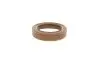 Сальник распределительного вала Elring (798040) изображение 4
