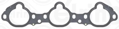 Прокладка впускного колектора INFINITI EX, FX, G, M, M35, M37, Q50, Q60, Q70, QX50 I, QX70 NISSAN 350Z, 370Z, ELGRAND, MURANO II, QUEST, SKYLINE, TEANA II, TEANA III 3.5/3.5H/3.7 09.05 Elring 798.170 Купити в Україні