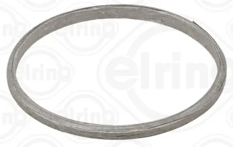 Автозапчасть Elring 798370
