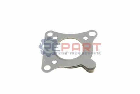 Прокладка випускного колектора BMW 5 (G30, F90), 5 (G31), 6 GRAN TURISMO (G32), 7 (G11, G12), 8 (G14, F91), 8 (G15, F92), 8 GRAN COUPE (G16, F93), X5 (G05), X5 (G05, F95), X6 (G06 3.0/3.0H 09.16 Elring 798.610 Купити в Україні