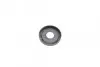 Фото Комплект прокладок двигуна (низ) AUDI A1, A3, A3 ALLSTREET, Q2, Q3, TT CUPRA ATECA, FORMENTOR, LEON, LEON SPORTSTOURER, TERRAMAR SEAT ALHAMBRA, ATECA, IBIZA IV SC, LEON, LEON SC 1.8/2.0 04.12 Elring (798670) зображення 13