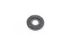 Фото Комплект прокладок двигуна (низ) AUDI A1, A3, A3 ALLSTREET, Q2, Q3, TT CUPRA ATECA, FORMENTOR, LEON, LEON SPORTSTOURER, TERRAMAR SEAT ALHAMBRA, ATECA, IBIZA IV SC, LEON, LEON SC 1.8/2.0 04.12 Elring (798670) зображення 14