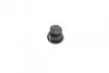 Фото Комплект прокладок двигуна (низ) AUDI A1, A3, A3 ALLSTREET, Q2, Q3, TT CUPRA ATECA, FORMENTOR, LEON, LEON SPORTSTOURER, TERRAMAR SEAT ALHAMBRA, ATECA, IBIZA IV SC, LEON, LEON SC 1.8/2.0 04.12 Elring (798670) зображення 16