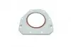 Фото Комплект прокладок двигуна (низ) AUDI A1, A3, A3 ALLSTREET, Q2, Q3, TT CUPRA ATECA, FORMENTOR, LEON, LEON SPORTSTOURER, TERRAMAR SEAT ALHAMBRA, ATECA, IBIZA IV SC, LEON, LEON SC 1.8/2.0 04.12 Elring (798670) зображення 3