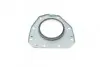 Фото Комплект прокладок двигуна (низ) AUDI A1, A3, A3 ALLSTREET, Q2, Q3, TT CUPRA ATECA, FORMENTOR, LEON, LEON SPORTSTOURER, TERRAMAR SEAT ALHAMBRA, ATECA, IBIZA IV SC, LEON, LEON SC 1.8/2.0 04.12 Elring (798670) зображення 4