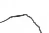 Фото Комплект прокладок двигуна (низ) AUDI A1, A3, A3 ALLSTREET, Q2, Q3, TT CUPRA ATECA, FORMENTOR, LEON, LEON SPORTSTOURER, TERRAMAR SEAT ALHAMBRA, ATECA, IBIZA IV SC, LEON, LEON SC 1.8/2.0 04.12 Elring (798670) зображення 5