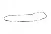 Фото Комплект прокладок двигуна (низ) AUDI A1, A3, A3 ALLSTREET, Q2, Q3, TT CUPRA ATECA, FORMENTOR, LEON, LEON SPORTSTOURER, TERRAMAR SEAT ALHAMBRA, ATECA, IBIZA IV SC, LEON, LEON SC 1.8/2.0 04.12 Elring (798670) зображення 6