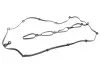 Фото Прокладка кришки клапанів Hyundai H-1 08-/Kia Sorento 2.5 CRDi 02-11 ELRING (800650) зображення 1