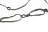 Фото Прокладка кришки клапанів Hyundai H-1 08-/Kia Sorento 2.5 CRDi 02-11 ELRING (800650) зображення 3