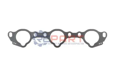 Прокладка впускного колектора INFINITI EX, G, QX50 I NISSAN TEANA II 2.5 07.08 Elring 800830 Купити в Україні