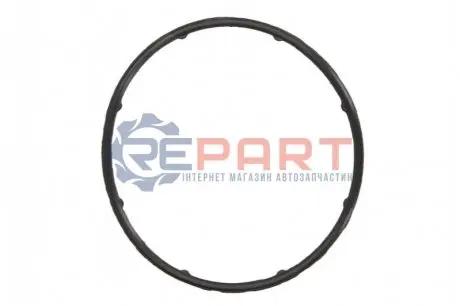 Автозапчасть Elring 800940