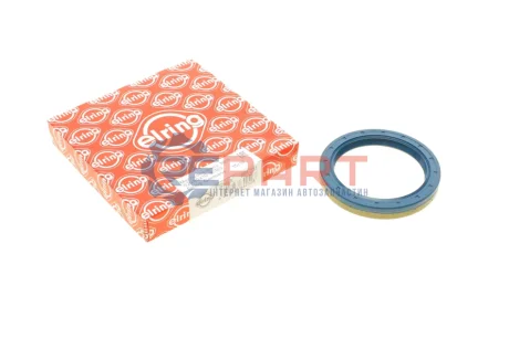 Сальник ступицы Elring 801231 Купить в Украине