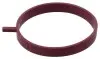 Фото Прокладка впускного колектора NISSAN MICRA IV, NOTE 1.2 05.10-12.16 Elring (801620) зображення 1