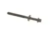 Комплект болтів ГБЦ BMW 3 (E36), 3 (E46), 5 (E34), 5 (E39), 5 (E60), 5 (E61), 7 (E38), 7 (E65, E66, E67), X3 (E83), X5 (E53) LAND ROVER RANGE ROVER II, RANGE ROVER III 2.5D/3.0D 09.91-08.12 Elring (802801) зображення 2