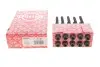 Фото Комплект болтів ГБЦ FORD ESCORT V, ESCORT VI, GALAXY I, GALAXY MK I, SCORPIO I, SCORPIO II, SIERRA II, TRANSIT, TRANSIT TOURNEO 1.9-2.3LPG 04.85-05.06 Elring (802900) зображення 2